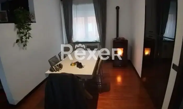 Rexer-Voghera-Appartamento-su-due-piani-in-vendita-in-Via-Antonio-Canova-a-Voghera-Altro