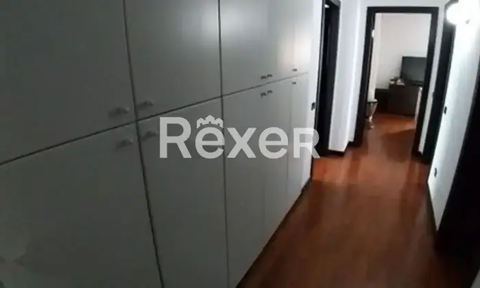 Rexer-Voghera-Appartamento-su-due-piani-in-vendita-in-Via-Antonio-Canova-a-Voghera-Altro