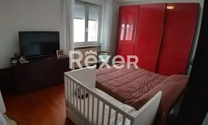 Rexer-Voghera-Appartamento-su-due-piani-in-vendita-in-Via-Antonio-Canova-a-Voghera-Altro
