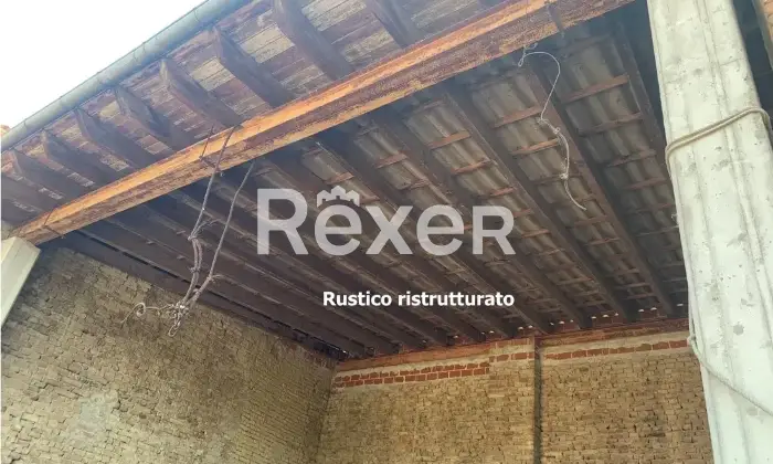 Rexer-Castelnuovo-Scrivia-Rustico-in-vendita-in-via-Roma-a-Castelnuovo-Scrivia-Altro