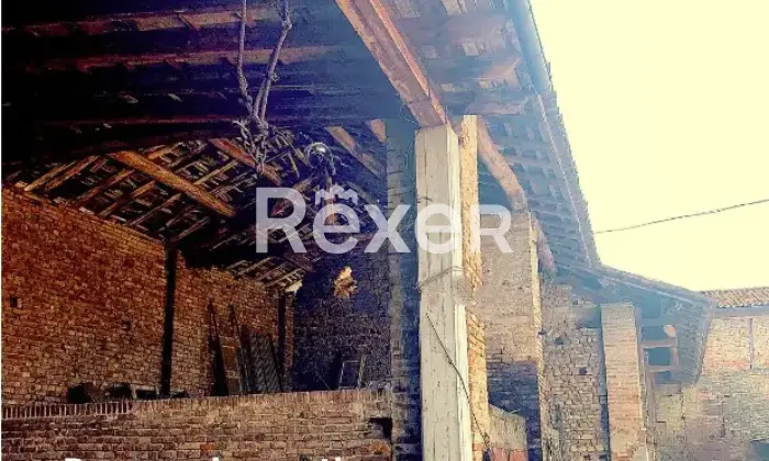 Rexer-Castelnuovo-Scrivia-Rustico-in-vendita-in-via-Roma-a-Castelnuovo-Scrivia-Altro