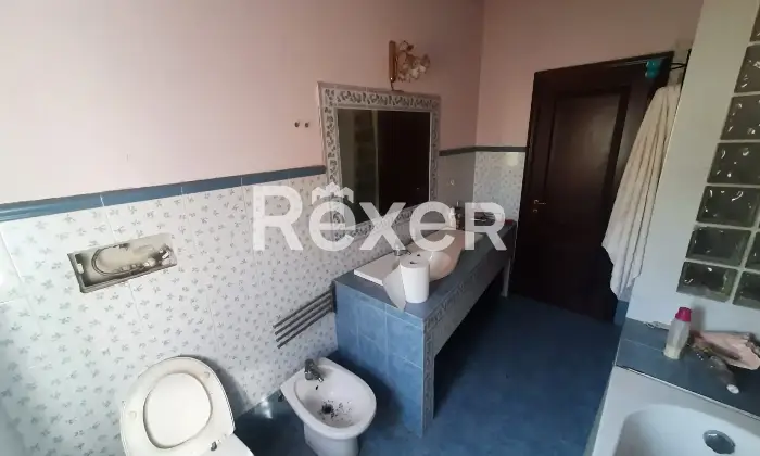 Rexer-Camino-Villa-singola-in-vendita-in-Via-Roma-a-Camino-Altro
