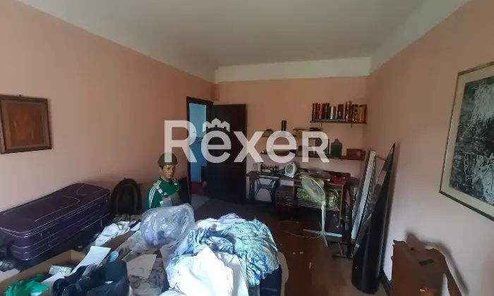 Rexer-Camino-Villa-singola-in-vendita-in-Via-Roma-a-Camino-Altro