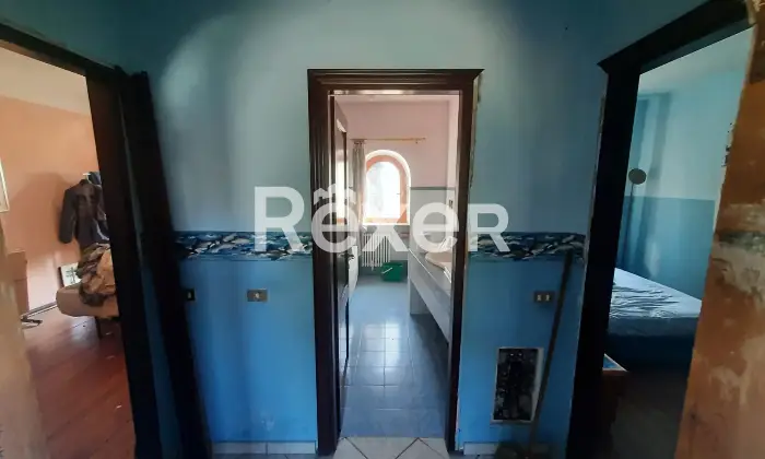 Rexer-Camino-Villa-singola-in-vendita-in-Via-Roma-a-Camino-Altro