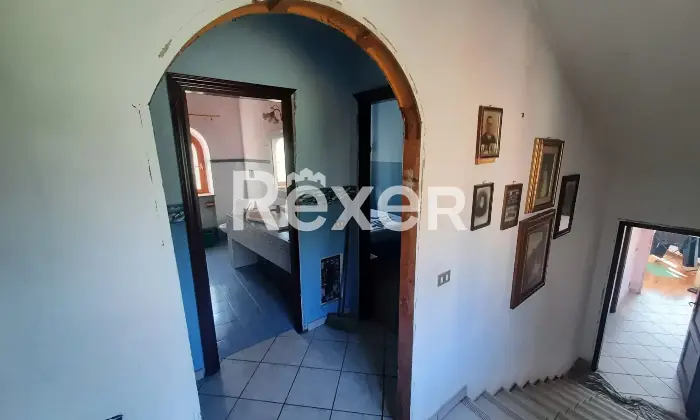 Rexer-Camino-Villa-singola-in-vendita-in-Via-Roma-a-Camino-Altro