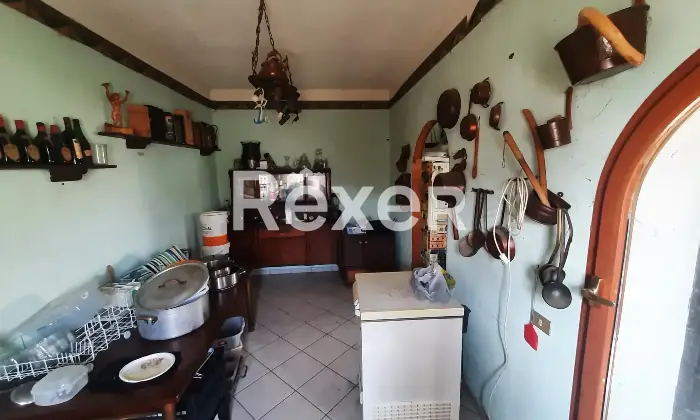 Rexer-Camino-Villa-singola-in-vendita-in-Via-Roma-a-Camino-Altro