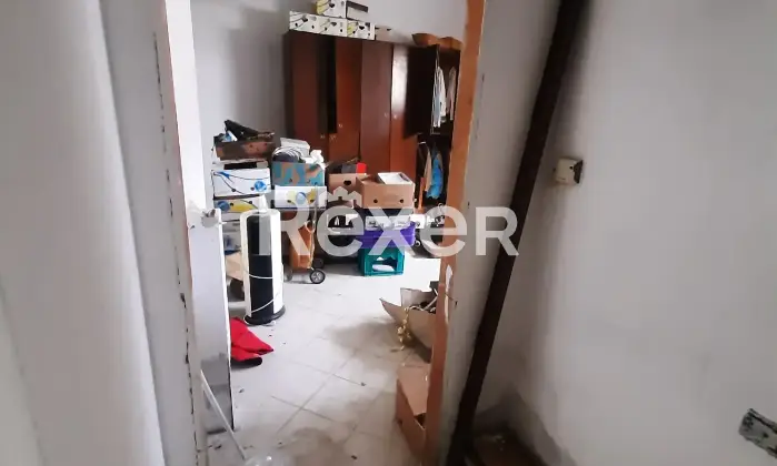 Rexer-Camino-Villa-singola-in-vendita-in-Via-Roma-a-Camino-Altro