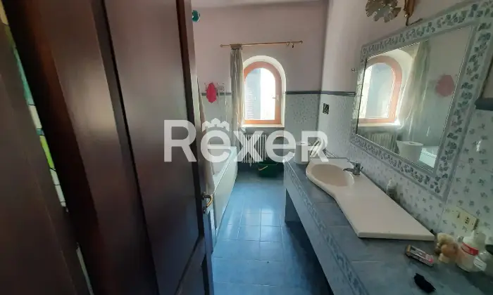 Rexer-Camino-Villa-singola-in-vendita-in-Via-Roma-a-Camino-Altro