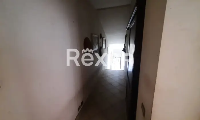 Rexer-Camino-Villa-singola-in-vendita-in-Via-Roma-a-Camino-Altro