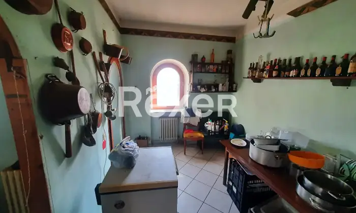 Rexer-Camino-Villa-singola-in-vendita-in-Via-Roma-a-Camino-Altro
