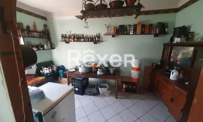 Rexer-Camino-Villa-singola-in-vendita-in-Via-Roma-a-Camino-Altro