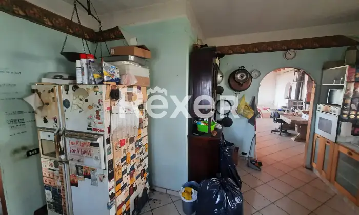 Rexer-Camino-Villa-singola-in-vendita-in-Via-Roma-a-Camino-Altro