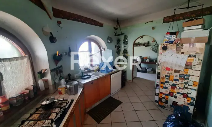 Rexer-Camino-Villa-singola-in-vendita-in-Via-Roma-a-Camino-Altro