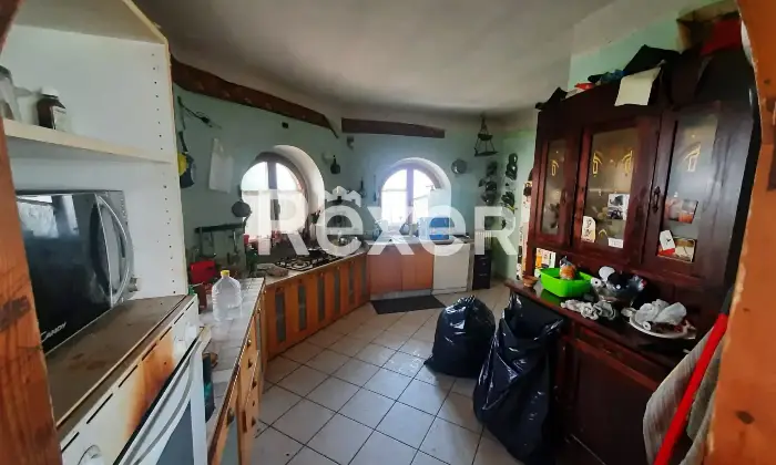 Rexer-Camino-Villa-singola-in-vendita-in-Via-Roma-a-Camino-Altro