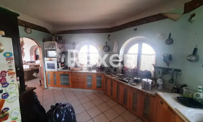 Rexer-Camino-Villa-singola-in-vendita-in-Via-Roma-a-Camino-Altro