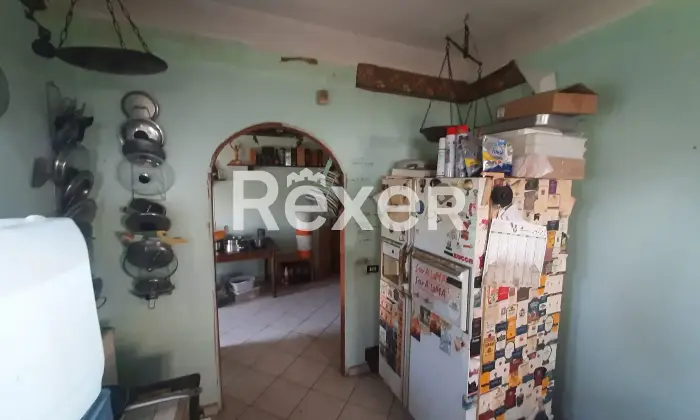 Rexer-Camino-Villa-singola-in-vendita-in-Via-Roma-a-Camino-Altro