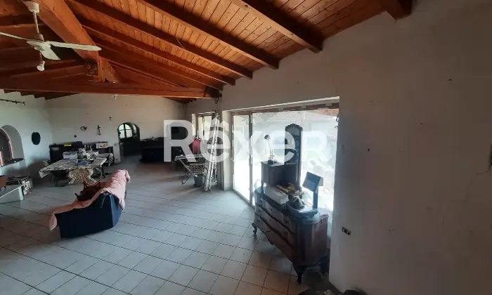 Rexer-Camino-Villa-singola-in-vendita-in-Via-Roma-a-Camino-Altro