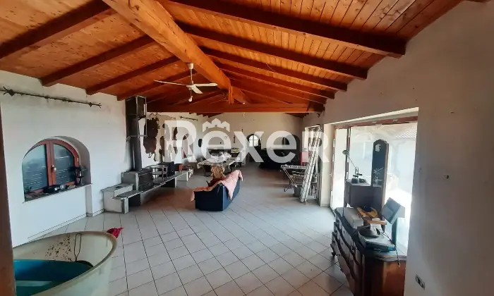 Rexer-Camino-Villa-singola-in-vendita-in-Via-Roma-a-Camino-Altro