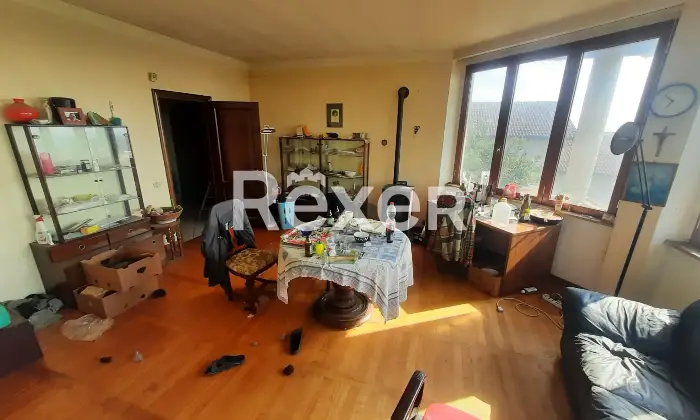 Rexer-Camino-Villa-singola-in-vendita-in-Via-Roma-a-Camino-Altro