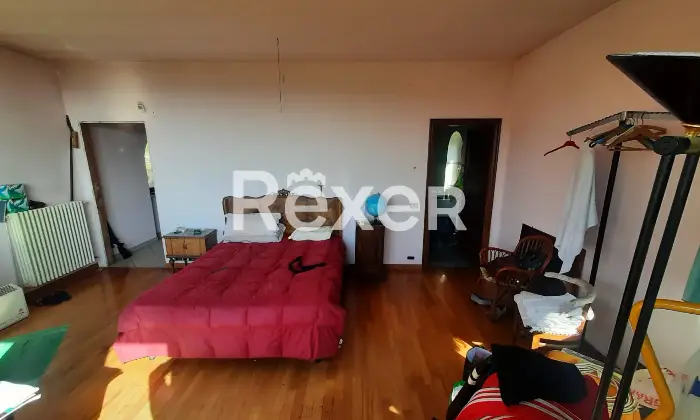 Rexer-Camino-Villa-singola-in-vendita-in-Via-Roma-a-Camino-Altro