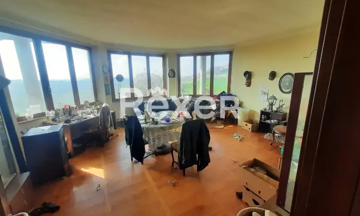 Rexer-Camino-Villa-singola-in-vendita-in-Via-Roma-a-Camino-Altro