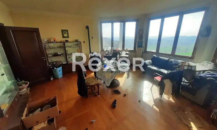 Rexer-Camino-Villa-singola-in-vendita-in-Via-Roma-a-Camino-Altro