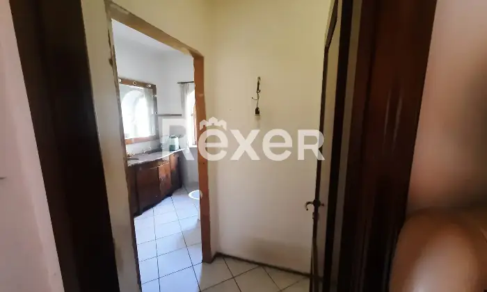 Rexer-Camino-Villa-singola-in-vendita-in-Via-Roma-a-Camino-Altro