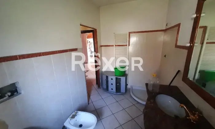Rexer-Camino-Villa-singola-in-vendita-in-Via-Roma-a-Camino-Altro