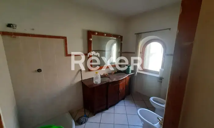 Rexer-Camino-Villa-singola-in-vendita-in-Via-Roma-a-Camino-Altro