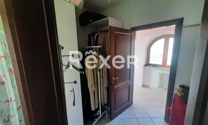Rexer-Camino-Villa-singola-in-vendita-in-Via-Roma-a-Camino-Altro