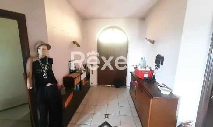 Rexer-Camino-Villa-singola-in-vendita-in-Via-Roma-a-Camino-Altro