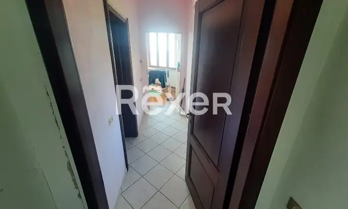 Rexer-Camino-Villa-singola-in-vendita-in-Via-Roma-a-Camino-Altro