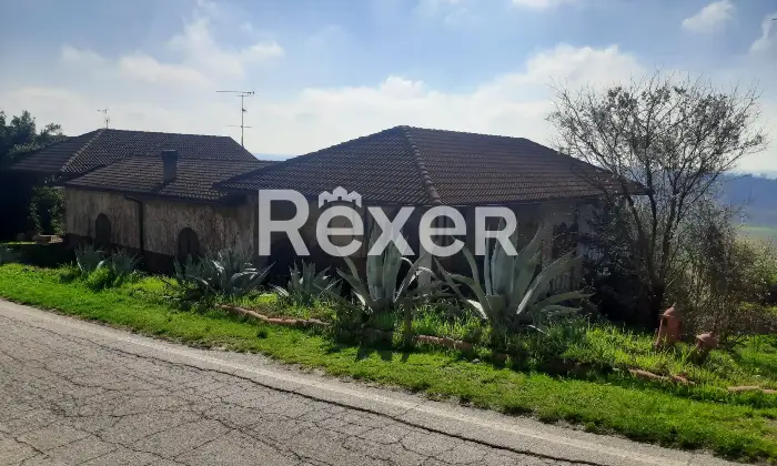 Rexer-Camino-Villa-singola-in-vendita-in-Via-Roma-a-Camino-Altro
