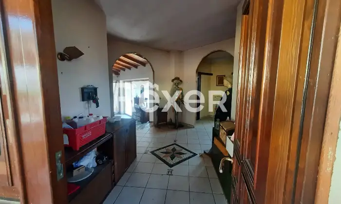 Rexer-Camino-Villa-singola-in-vendita-in-Via-Roma-a-Camino-Altro