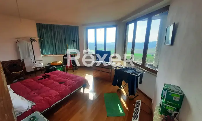 Rexer-Camino-Villa-singola-in-vendita-in-Via-Roma-a-Camino-Altro