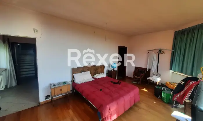 Rexer-Camino-Villa-singola-in-vendita-in-Via-Roma-a-Camino-Altro