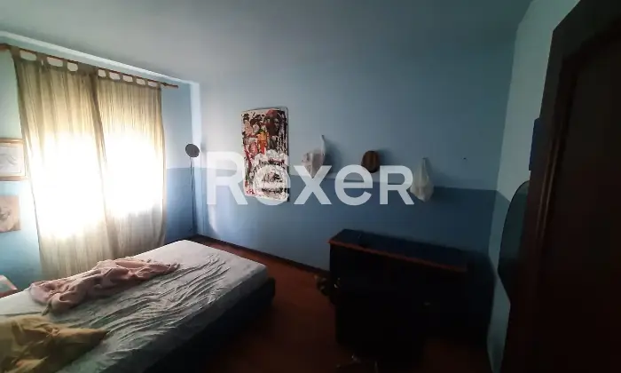 Rexer-Camino-Villa-singola-in-vendita-in-Via-Roma-a-Camino-Altro