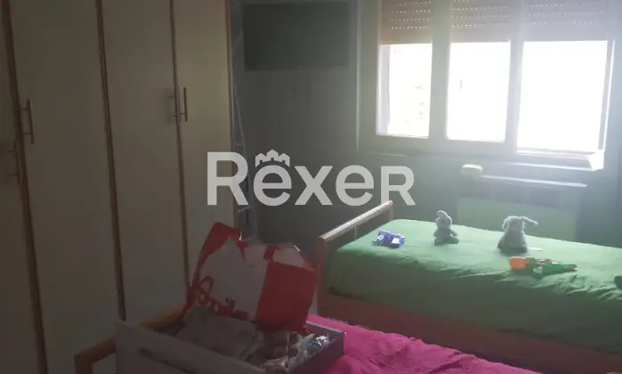 Rexer-Motteggiana-Immobile-in-vendita-in-Via-Fabio-Filzi-a-Motteggiana-Altro