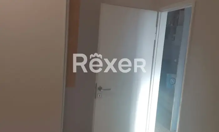 Rexer-Motteggiana-Immobile-in-vendita-in-Via-Fabio-Filzi-a-Motteggiana-Altro