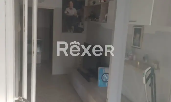 Rexer-Motteggiana-Immobile-in-vendita-in-Via-Fabio-Filzi-a-Motteggiana-Altro