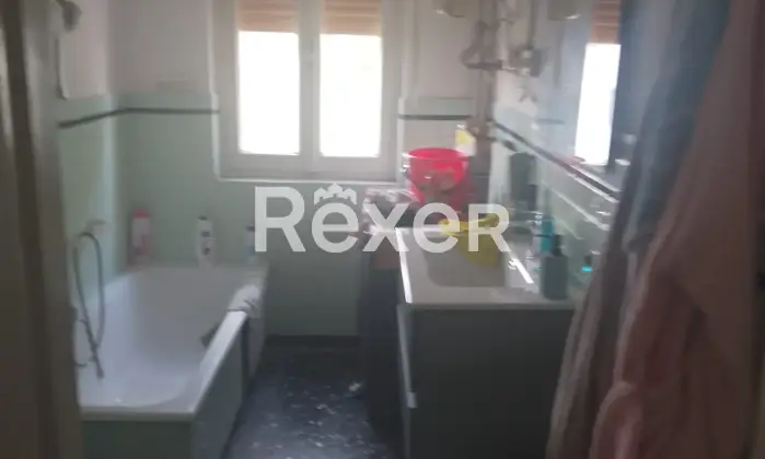 Rexer-Motteggiana-Immobile-in-vendita-in-Via-Fabio-Filzi-a-Motteggiana-Altro