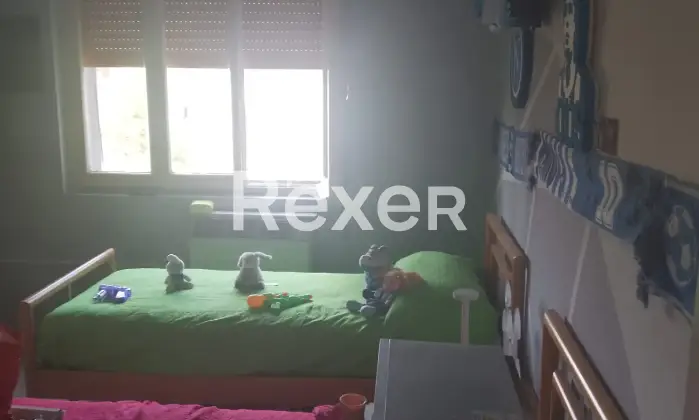 Rexer-Motteggiana-Immobile-in-vendita-in-Via-Fabio-Filzi-a-Motteggiana-Altro