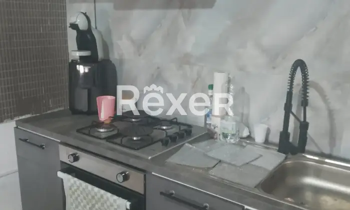 Rexer-Motteggiana-Immobile-in-vendita-in-Via-Fabio-Filzi-a-Motteggiana-Altro