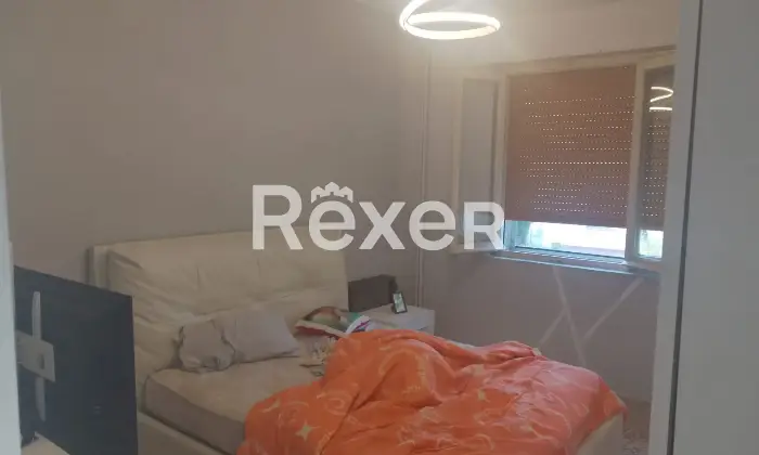 Rexer-Motteggiana-Immobile-in-vendita-in-Via-Fabio-Filzi-a-Motteggiana-Altro