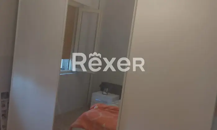 Rexer-Motteggiana-Immobile-in-vendita-in-Via-Fabio-Filzi-a-Motteggiana-Altro
