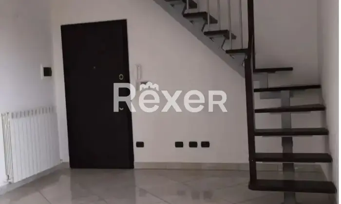 Rexer-Spinetta-Appartamento-su-due-piani-in-vendita-in-Via-Rosa-Luxemburg-a-Spinetta-Altro