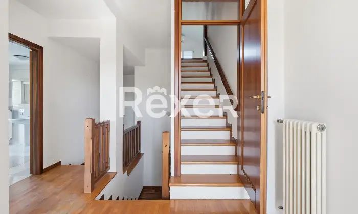 Rexer-Monticello-Conte-Otto-ELEGANTE-VILLA-SINGOLA-Altro
