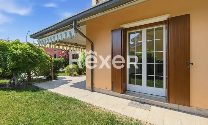 Rexer-Monticello-Conte-Otto-ELEGANTE-VILLA-SINGOLA-Esterno
