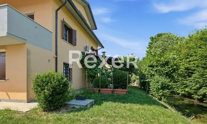Rexer-Monticello-Conte-Otto-ELEGANTE-VILLA-SINGOLA-Giardino