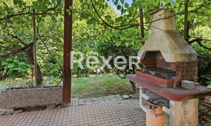 Rexer-Monticello-Conte-Otto-ELEGANTE-VILLA-SINGOLA-Giardino